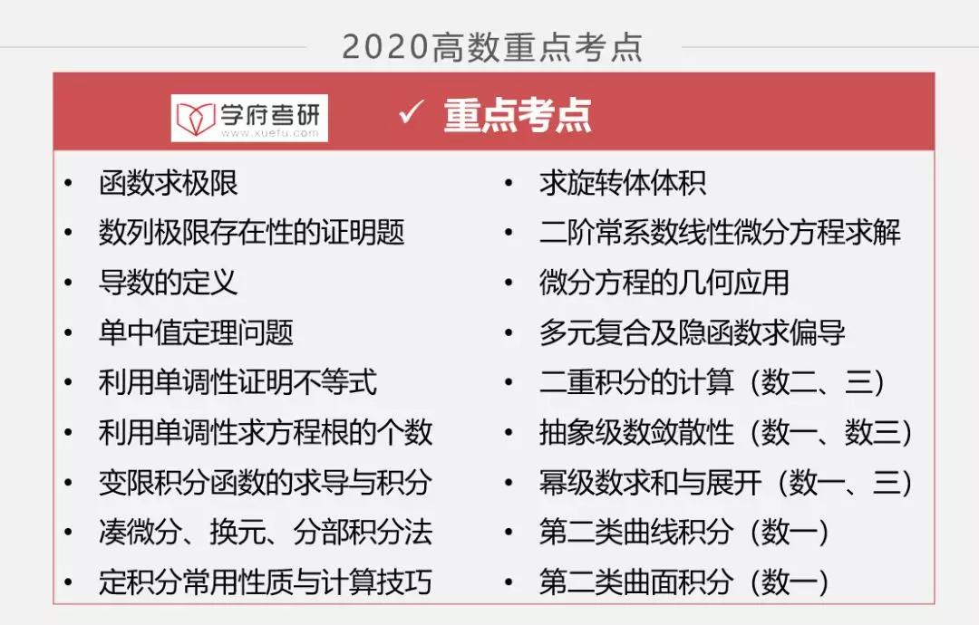2025精准资料大全免费,精选解析、解释与落实